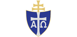 aq