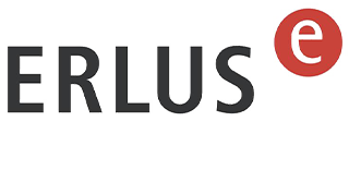 erlus 1