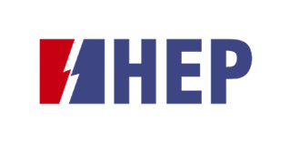 hep