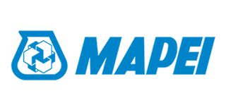 mapeii