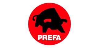 prefa