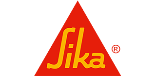 sika